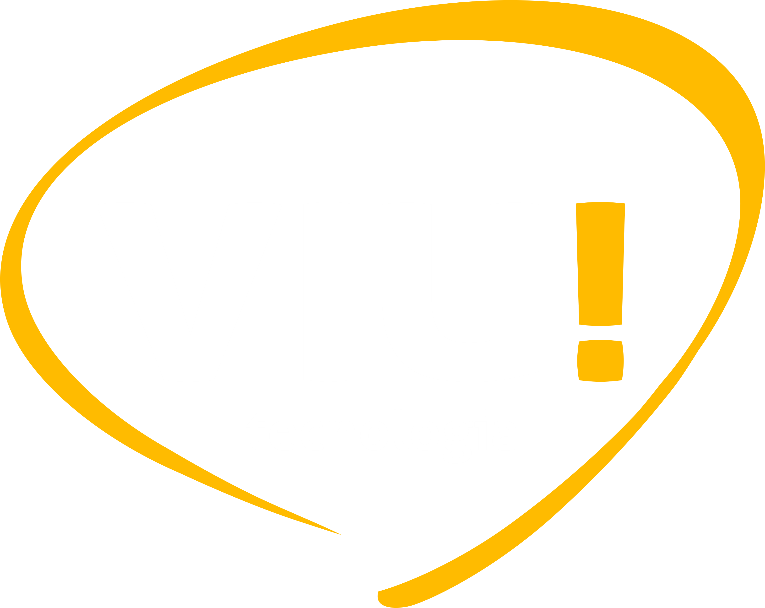 Viu! Tecnologia